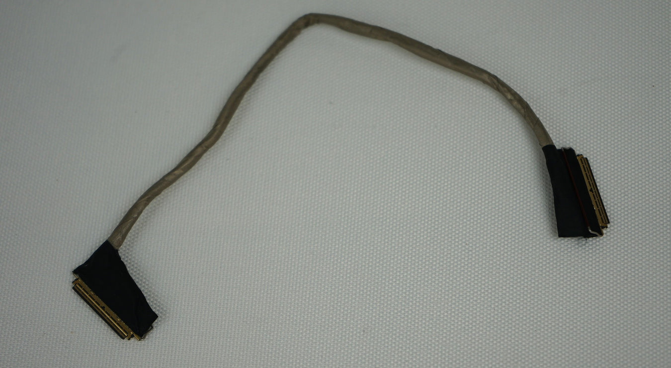 Desktop Chassis & Chassis Parts