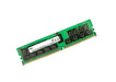 Memory>RAM - Server/Workstation - Hynix - HMT125R7AFP8C-G7 - Open Box