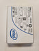 Servers>Drives & Storage - Dell - 90M2J - Open Box