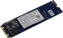 Drives & Storage>SSD Drives - Dell - 0X1NJ - Open Box