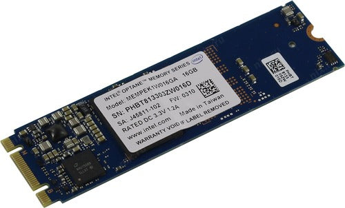Drives & Storage>SSD Drives - Dell - 0X1NJ - Open Box