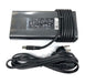 Components>AC Adapters>Laptops - Dell - 450-AGCX - Open Box