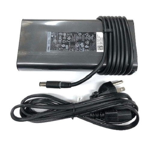 Components>AC Adapters>Laptops - Dell - 450-AGCX - Open Box
