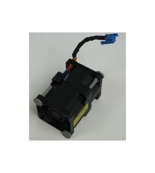 Servers>Server Options>Fans/Heatsinks - Dell - 50G83 - Open Box
