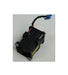 Servers>Server Options>Fans/Heatsinks - Dell - 50G83 - Open Box
