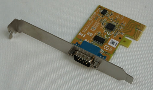 Servers>Server Options>Array Controllers / Fibre Controllers - Dell - GCD32 - Open Box