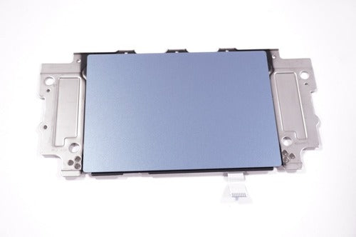 Components>Chassis & Chassis Parts>Laptops - Dell - 900KY - New