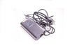 Components>AC Adapters>Laptops - Dell - MDH25 - Open Box