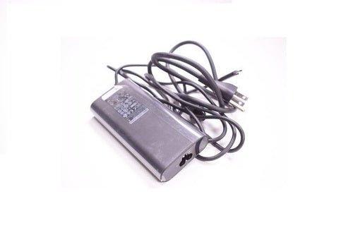Components>AC Adapters>Laptops - Dell - MDH25 - Open Box
