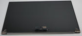 Components>Screens>Laptop Screen Assembly - Dell - XW5TD - Open Box