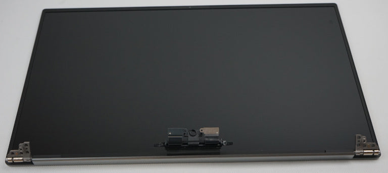 Components>Screens>Laptop Screen Assembly - Dell - XW5TD - Open Box