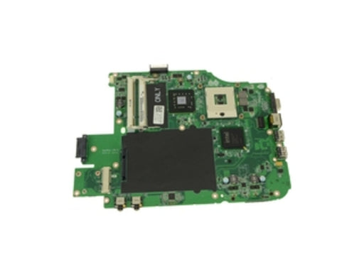 Components>Motherboards>Laptops - Dell - YGD9H - Open Box