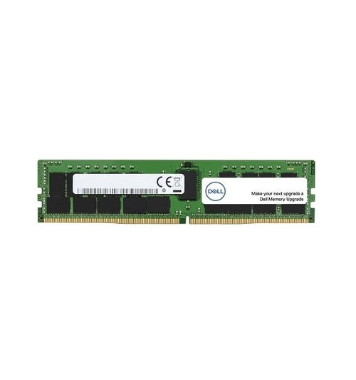 Memory>RAM - Server/Workstation - Dell - 74FPM - Open Box