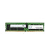 Memory>RAM - Server/Workstation - Dell - 74FPM - Open Box
