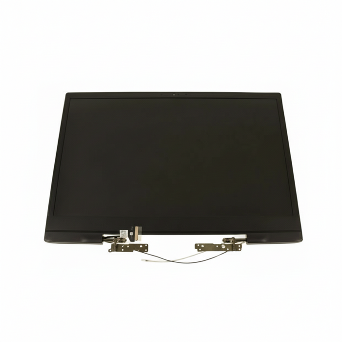 Components>Screens>Laptop Screen Assembly - Dell - TRH2N - New