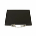Components>Screens>Laptop Screen Assembly - Dell - TRH2N - New