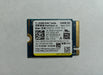 Drives & Storage>SSD Drives - Dell - 056JH - Open Box