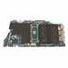 Components>Motherboards>Desktops - Dell - TG76R - New