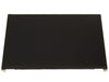 Components>Screens>Laptop Screen only - Dell - 6WW5K - New