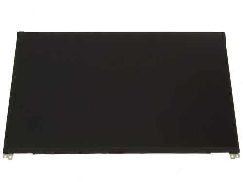 Components>Screens>Laptop Screen only - Dell - 6WW5K - New