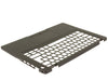 Components>Chassis & Chassis Parts>Laptops - Dell - W1WR5 - New
