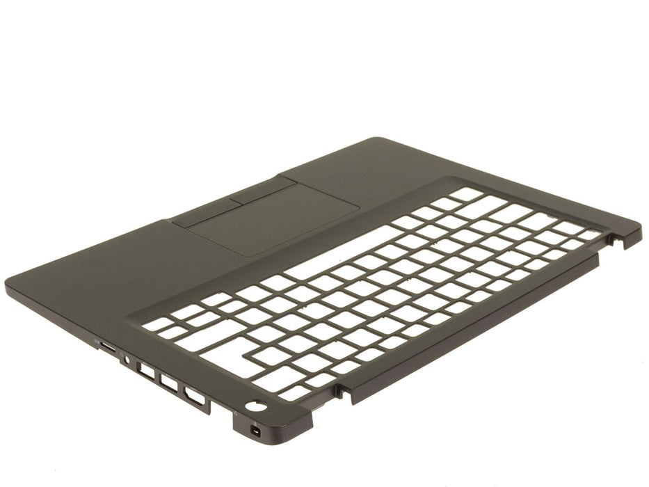 Components>Chassis & Chassis Parts>Laptops - Dell - W1WR5 - New