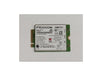Laptops>Communications>Wireless - Dell - FMK7H - New