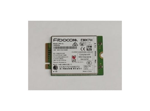 Laptops>Communications>Wireless - Dell - FMK7H - New