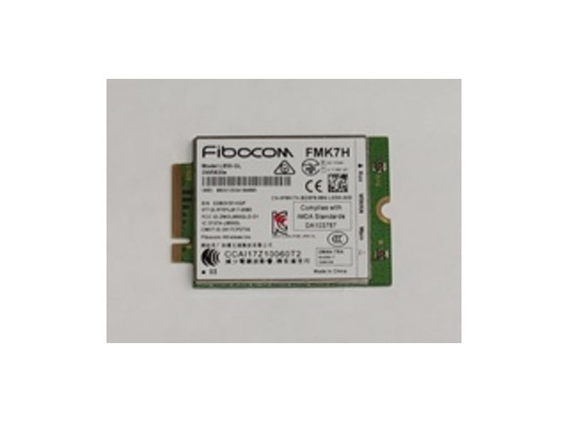 Laptops>Communications>Wireless - Dell - FMK7H - New