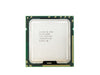 Servers>Server Options>Processors - Intel - AT80602000804AA - Open Box