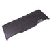 Components>Batteries>Laptops - Dell - MN79H - Open Box