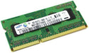 Memory>RAM - Desktop/Laptop - Samsung - M471B5773DH0-CH9 - Open Box
