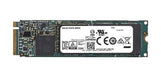 Drives & Storage>SSD Drives - Dell - F7DVX - Refurbished