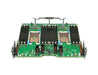 Servers>Server Options>Motherboards - Dell - DG2JC - Open Box