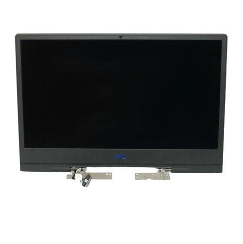 Components>Screens>Laptop Screen Assembly - Dell - TJ4F4 - New