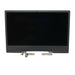Components>Screens>Laptop Screen Assembly - Dell - TJ4F4 - New