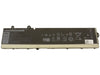 Components>Batteries>Laptops - Dell - NWDC0 - Open Box