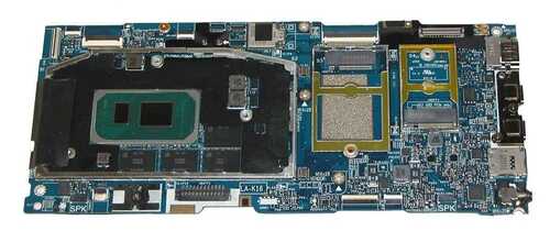 Components>Motherboards>Desktops - Dell - CP3KM - Open Box