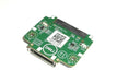 Drives & Storage>Drive Trays and Enclosures - Dell - 4MTV7 - Open Box