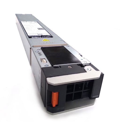 Components>AC Adapters>Laptops - Dell - 1W1TN - Open Box