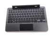 Laptops>Tablets>Docks & Stands - Dell - D1R74 - Open Box