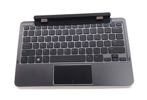 Laptops>Tablets>Docks & Stands - Dell - D1R74 - Open Box