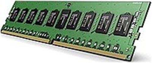 Memory-RAM--Server-Workstation--Micron--MTA36ASF4G72PZ-2G3B1II-Open-Box