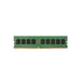 Memory>RAM - Server/Workstation - Hynix - HMA82GU7CJR8N-VK - Open Box