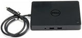 Laptops-Accessories-Docking-Stations-Replicators--Dell--5FDDV-New