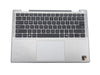 Components>Chassis & Chassis Parts>Laptops - Dell - V9YGN - Open Box