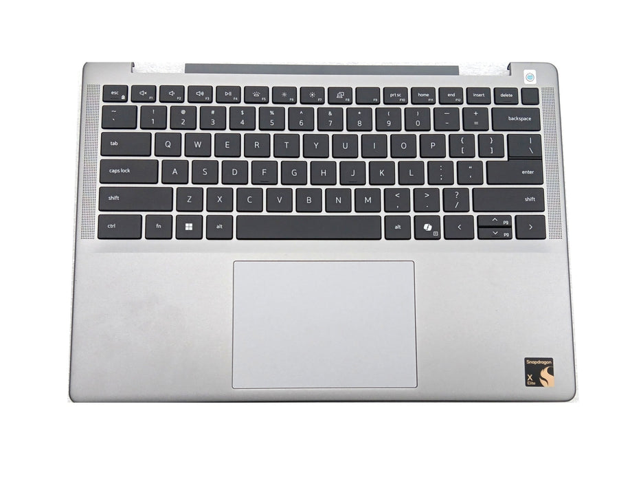 Components>Chassis & Chassis Parts>Laptops - Dell - V9YGN - Open Box