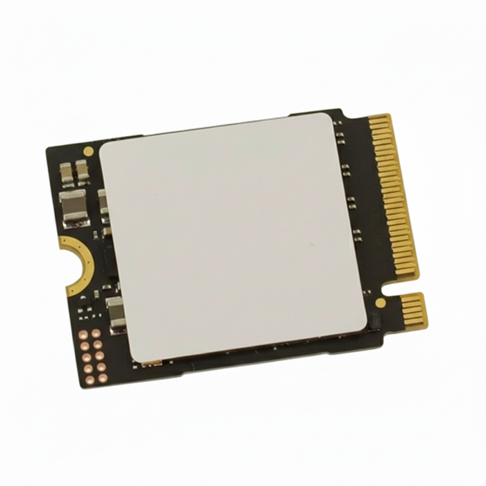 Drives & Storage>SSD Drives - Dell - 7NRJ4 - Open Box