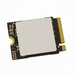 Drives & Storage>SSD Drives - Dell - 7NRJ4 - Open Box