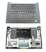 Components>Chassis & Chassis Parts>Laptops - Dell - 7VVK4 - Open Box